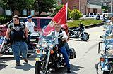 ALR Eric Totten Funeral 003